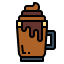 Frappe 상 64x64