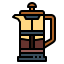 French press 상 64x64