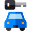 Key icon 64x64