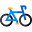 Bike icon 64x64