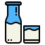 Milk 상 64x64