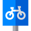Parking icon 64x64