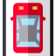 Parking icon 64x64