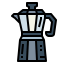 Moka pot 상 64x64