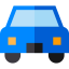 Car icon 64x64