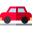 Car icon 64x64