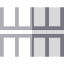Parking area icon 64x64