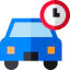 Parking icon 64x64