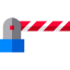 Barrier icon 64x64