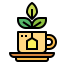 Tea bag 상 64x64