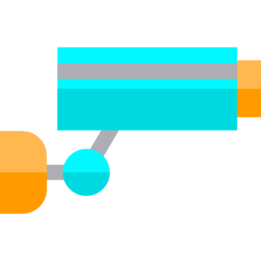 Cctv icon