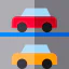 Parking icon 64x64