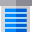 Garage icon 64x64