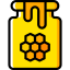Honey アイコン 64x64