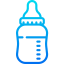 Baby bottle 상 64x64