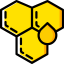 Honey アイコン 64x64