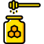 Honey アイコン 64x64