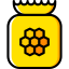 Honey アイコン 64x64