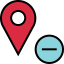 Placeholder Ikona 64x64