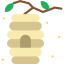 Улей иконка 64x64
