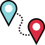Placeholder Ikona 64x64
