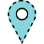 Placeholder Ikona 64x64