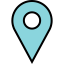 Placeholder Ikona 64x64