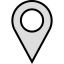 Placeholder Ikona 64x64