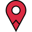 Placeholder icône 64x64