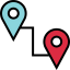 Placeholder icône 64x64