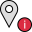 Placeholder icône 64x64