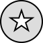 Star icône 64x64