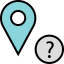 Placeholder icône 64x64