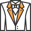 Suit icône 64x64