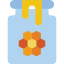 Мед иконка 64x64