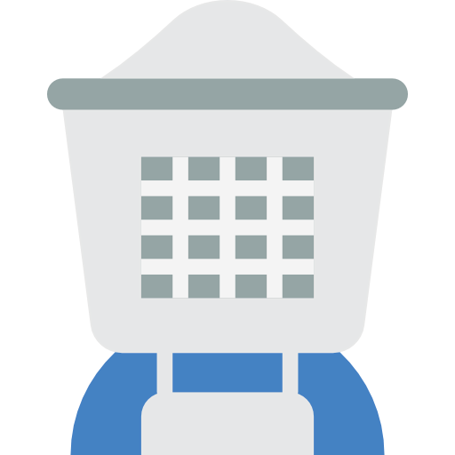 Beekeeper icon