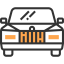 Car icône 64x64