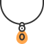 Necklace icône 64x64