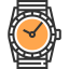 Watch icône 64x64