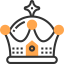 Crown icône 64x64