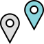 Placeholder biểu tượng 64x64