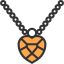 Pendant icône 64x64