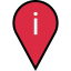 Placeholder biểu tượng 64x64