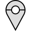 Placeholder Ikona 64x64