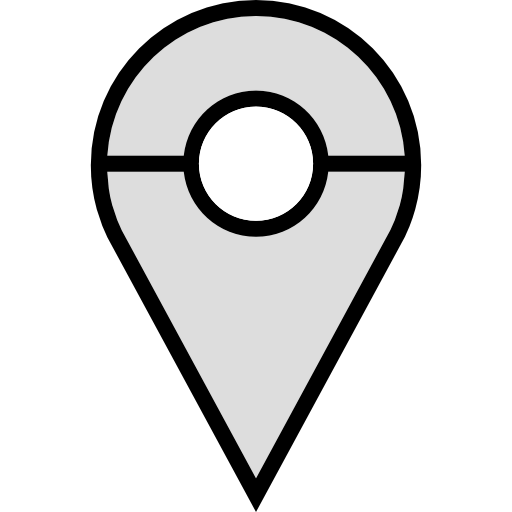 Заполнитель иконка