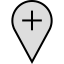 Placeholder Ikona 64x64