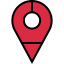 Placeholder Ikona 64x64