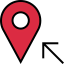 Placeholder Ikona 64x64