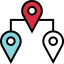 Placeholder Ikona 64x64