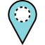 Placeholder Ikona 64x64